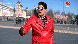 Ramez galal is the son of the theater director galal tawfik and the younger brother of yasser galal. Ramez Galal S Show Under Attack For Traumatic Pranks Against Guests Egyptian Streets