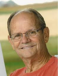 Obituary information for Gerald L. "Jerry" Swords