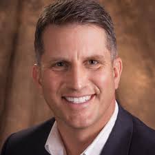 Ken Norwood's Instagram, Twitter & Facebook