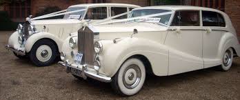For over 25 years we have specialized in providing beautiful classic and antique cars for weddings and special events. Wedding Cars Essex Classic Vintage Weddings Car Hire In Essex