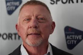 Becker kritisiert Tennis-Nachwuchs: Zu gemütlich