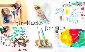 Farben Selber Machen Fingerfarben Badefarben 3 D Farben Und Mehr Kinder Videos Malen Mit Kindern Und Kreative Ideen Fur Kinder