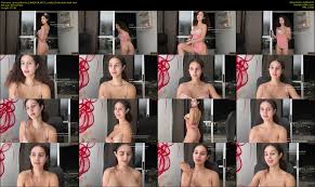 jenny_taborda 140924 0517 Chaturbate female - Camvideos.me