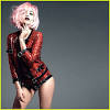 The song was written and produced by calvin harris, rita ora's boyfriend at the time. 1