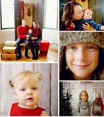 Amanda Sills Photography Waterloo