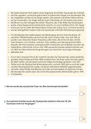 Lesetest klasse 4 pdf : Lesetest Klasse 4 Pdf Lesetests In Deutsch Lernzielkontrollen 4 Klasse Buch Adobe Acrobat Document 7 2 Mb Code Ilmu