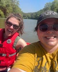 Jean Beaver (@leaveittojeanbeaver) • Instagram photos and videos