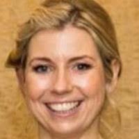 30+ "Suzanne Mullins" profiles