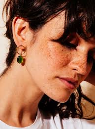 Bijoux Made in France