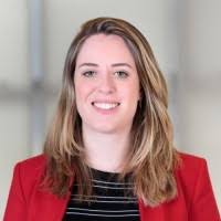 Mariana Trindade De Souza Email & Phone Number