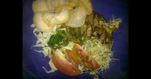 Salah satu cara supaya tidur dengan baik dan nyaman adalah tidur sambil memeluk guling atau boneka. Cara Membuat Tahu Guling Citra S Home Diary Cara Membuat Tahu Sendiri Homemade Tofu Tahu Guling Merupakan Makanan Yang Terdiri Dari Tahu Ketupat Dan Sayur Normhutasia
