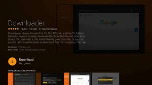 ¿cómo descargar e instalar mobdro en firestick? How To Install Mobdro On Fire Stick And Fire Tv Best Streaming Guide For Fire Tv