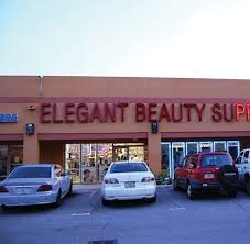 Maybe you would like to learn more about one of these? Elegant Beauty Supplies Superstores North Miami Yahoo Local Search Results