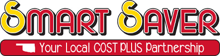 Check out the download rank history for smart savers in united states. Your Local Cost Plus Partnership Smart Saver
