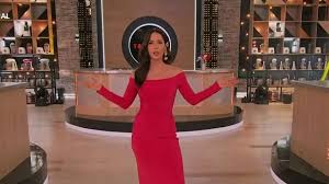 Telemundo - News update