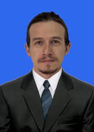 Laboratorio de Investigación en Hidrología e Hidráulica Computacional