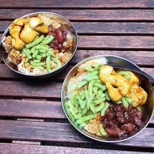 Order from bayan baru best cendol online or via mobile app we will deliver it to your home or office check menu, ratings and reviews pay online or cash on delivery. 8 Best Cendol In Penang You Must Try Penang Foodie