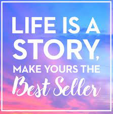 20 Motivational Quotes That Will Inspire You To Achieve Your Dreams Motivational Quotes Quotes Motivational Words