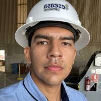 90+ perfiles de «Hernandez Santiago»