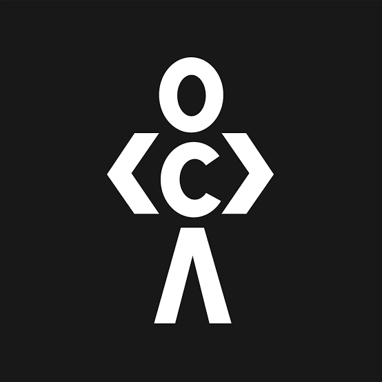 CodeDamn - Learn Python From Scratch