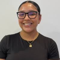 1500+ "Holguin" profiles