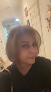 I share this to bring awareness of what this epidemic is taking from us. So  as you scroll through pages, an I hope you do, keep in mind that this is  only