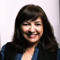 300+ "Jane S." profiles