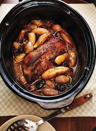 Pin On Crockpot