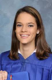 Wednesday, June 7, 2017