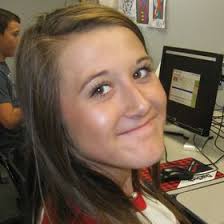 Breanna Harmon (bharmon0144)