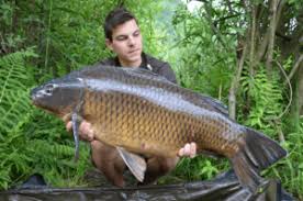 Angler Spruche Die Besten Spruche Zitate Zum Angeln