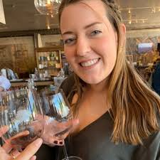 Jermaine Dillard (@J_Righteousness)