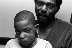 Agent Orange: Pressing the Government to Take Responsibility