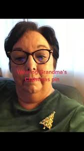 Terri Koons (@terrikoons)