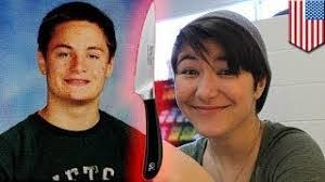 Chris Plaskon's Instagram, Twitter & Facebook