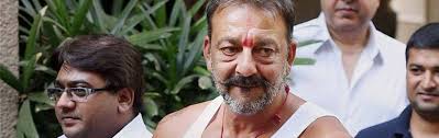 Sanjay Dutt's release should make patriotic Indians throw up