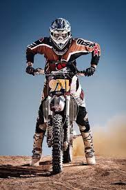 You could download and install the wallpaper and also utilize it for your desktop computer. Ultra Hd Motocross Wallpaper Hd Motocross Photography Motocross Motorcross Bike
