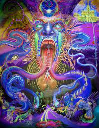 Hi, i am dmt, first of all thank you very much for visiting this page. Dmt Art S T U F F