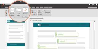 Find info here for the us. Create Fillable Pdf Form Filler And Editor Nitro