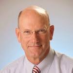 Doctors near Crawfordville, FL