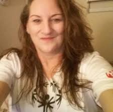 My insomnia works of art