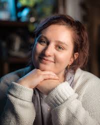 Stone Tower Coffee Roasters