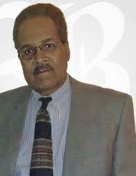 Claude Nelson's Instagram, Twitter & Facebook