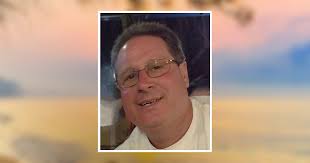 Wesley Boyd McLaughlin Obituary July 11, 2024