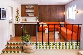 Interior design, home decor, and architectural aesthetics have been with us since civilization begin. 1970s Modern Design Done Right Hgtv