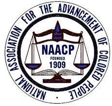 Naacp Which Stands For National Association Of The Advancement Of Colored People I Have Recently Joined This Org Coloured People National Association Teaching