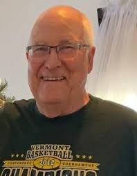 Michael Rappold Obituary (2020)