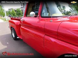 Image result for Red 1960 Petit Truck