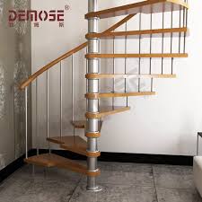 Calculation reference concrete design beam design stair design. How To Calculate A Spiral Staircase