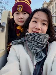 미래코스메틱 (@mirecosmetics.kr) • Facebook